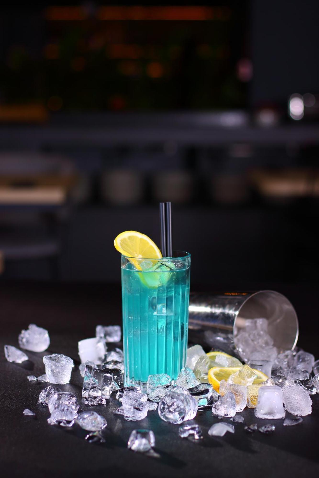 Umi Hotel 소포트 외부 사진